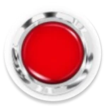 Logo of Button Sounds Pro android Application 